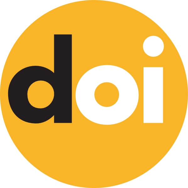 DOI Link